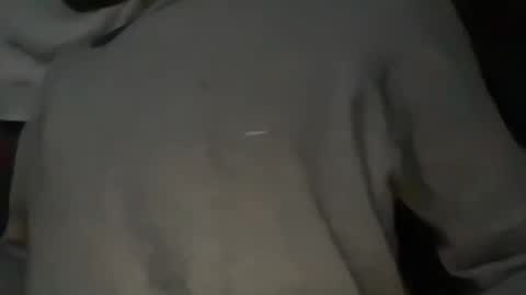 str8baterboy online show from 03.18.26