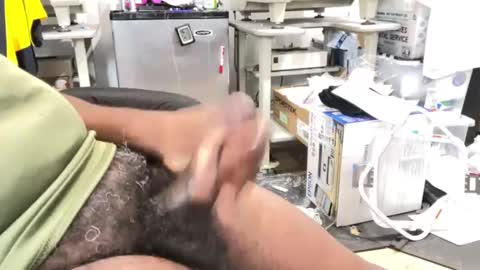 NAV online show from 01.11.25