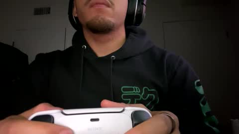 Dj online show from 12.18.24