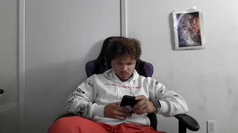 Dj online show from 09.18.25