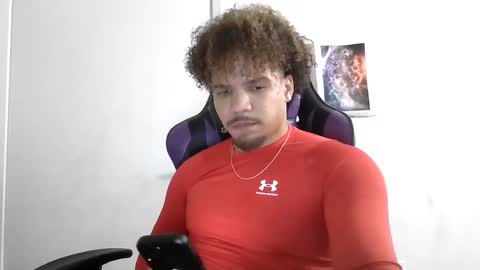 Dj online show from 09.30.25