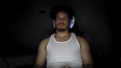 Dj online show from 10.17.25