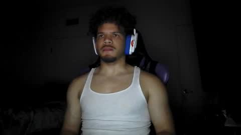 Dj online show from 11.25.25