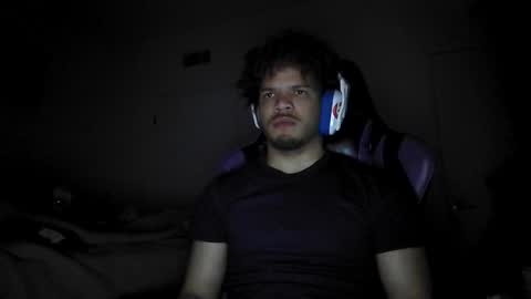 Dj online show from 12.23.25