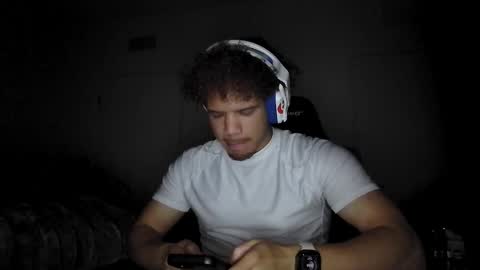 Dj online show from 01.09.26