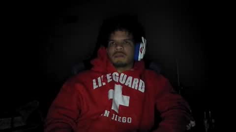 Dj online show from 01.15.26