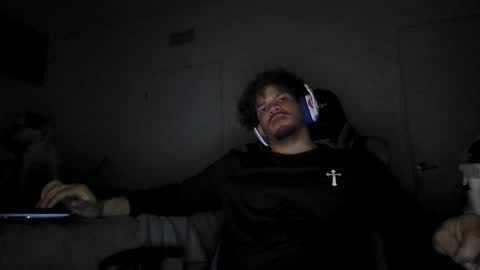 Dj online show from 02.10.26