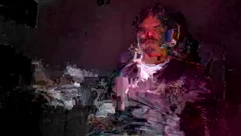 Dj online show from 03.23.26