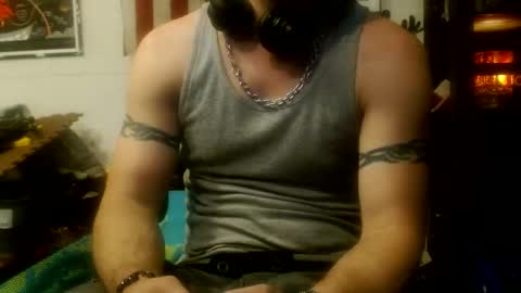 Snapshot of str8foryouguy chatting on 02.22.25 Str8 online show from 02.22.25