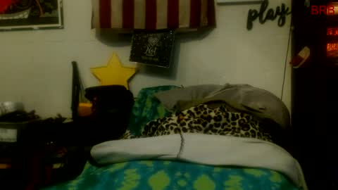 Snapshot of str8foryouguy chatting on 02.22.25 Str8 online show from 02.22.25