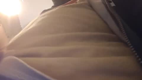 Snapshot of str8foryouguy chatting on 03.03.25 Str8 online show from 03.03.25