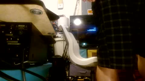 Snapshot of str8foryouguy chatting on 03.09.25 Str8 online show from 03.09.25