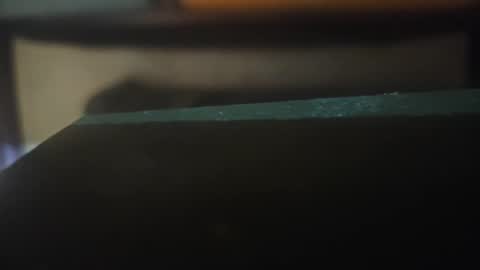 Snapshot of str8foryouguy chatting on 11.23.25 Str8 online show from 11.23.25