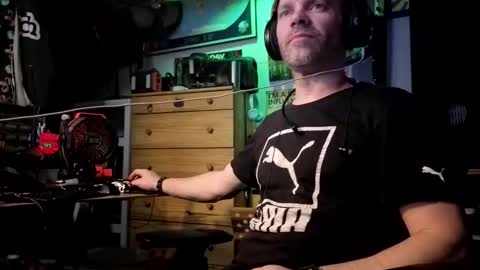 Snapshot of str8foryouguy chatting on 01.15.26 Str8 online show from 01.15.26