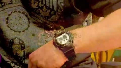 Snapshot of str8foryouguy chatting on 02.12.26 Str8 online show from 02.12.26