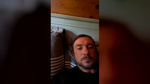 Snapshot of str8fukboy9226 chatting on 05.31.26 str8fukboy9226 online show from 05.31.26