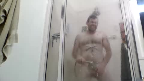 Snapshot of str8guy1leg chatting on 06.08.26 str8guy1leg online show from 06.08.26