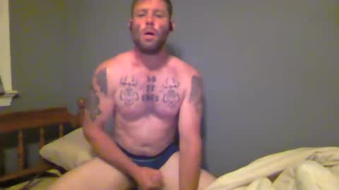 Snapshot of str8hotguyforany chatting on 10.24.25 Chris4AllToWatch online show from 10.24.25