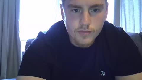 str8lad1 online show from 10.12.25