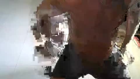 Snapshot of str8neighbours chatting on 09.09.25 Str8neighbours online show from 09.09.25