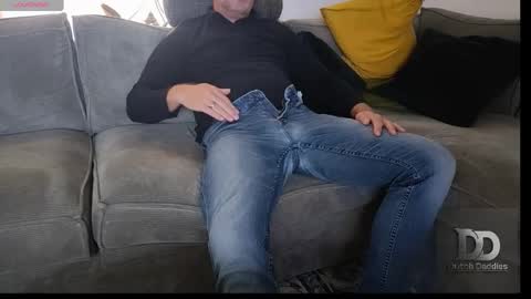 Snapshot of str8neighbours chatting on 03.01.26 Str8neighbours online show from 03.01.26