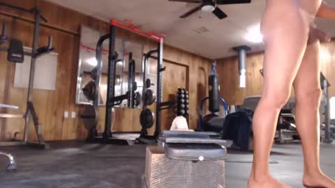 n8vpumpnhump online show from 12.23.24