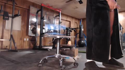 n8vpumpnhump online show from 01.26.25