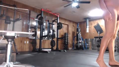 n8vpumpnhump online show from 02.16.25