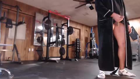 n8vpumpnhump online show from 02.18.25