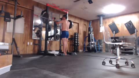 n8vpumpnhump online show from 03.09.25