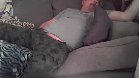 str8shooter11 online show from 12.17.24