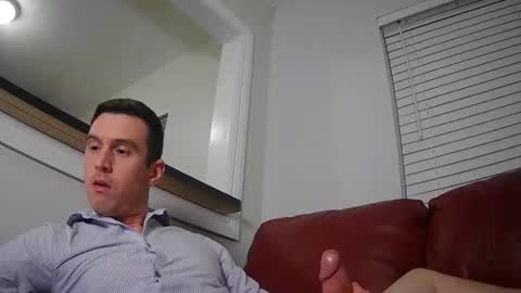 Str8StuntCox online show from 01.07.25