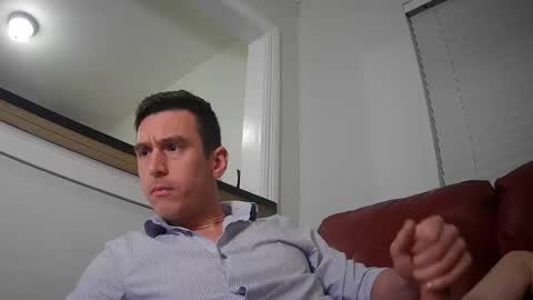 Str8StuntCox online show from 02.27.25