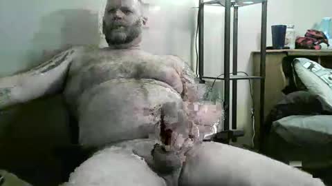 Str8t online show from 12.29.24