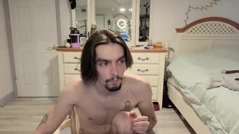 str8whiteboy21 online show from 01.31.26