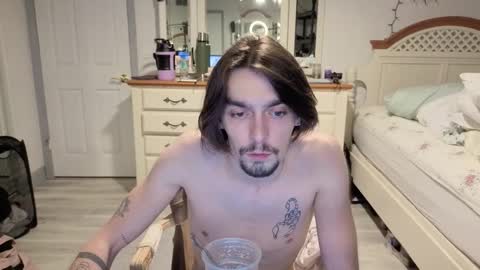 str8whiteboy21 online show from 02.06.26