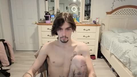 str8whiteboy21 online show from 02.07.26