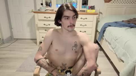 str8whiteboy21 online show from 02.19.26