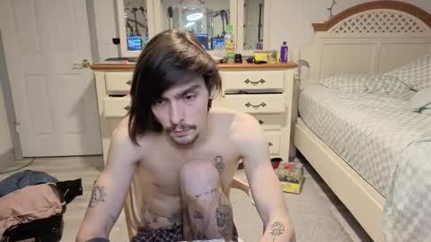 str8whiteboy21 online show from 03.07.26