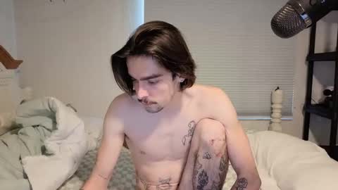str8whiteboy21 online show from 03.19.26