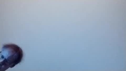 Snapshot of straddlemy1111 chatting on 10.09.25 straddlemy1111 online show from 10.09.25