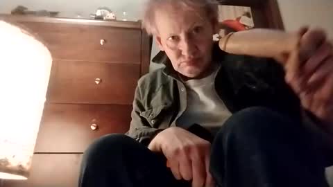 Snapshot of straddlemy1111 chatting on 11.03.25 straddlemy1111 online show from 11.03.25