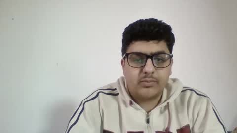 Snapshot of straight22222 chatting on 02.03.25 straight22222 online show from 02.03.25