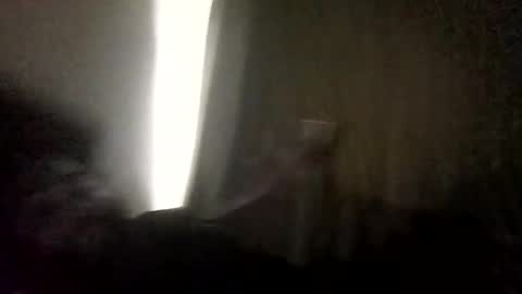 straight_pressure online show from 04.20.26