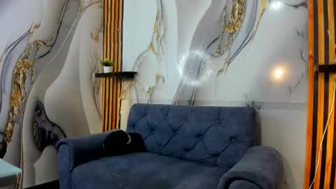 NICK online show from 09.22.25