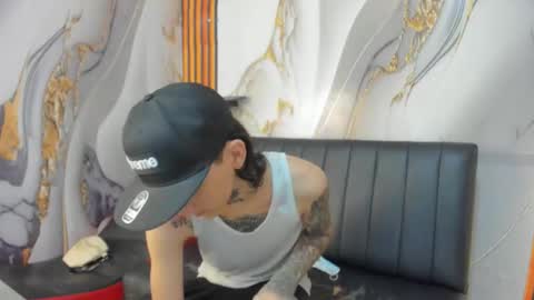 NICK online show from 03.03.26