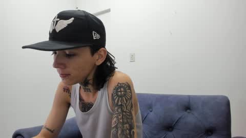 NICK online show from 04.03.26