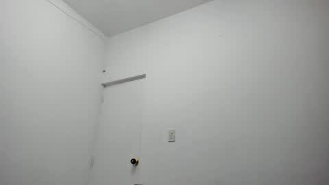 NICK online show from 04.06.26