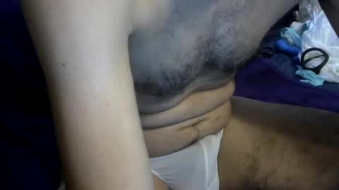 Snapshot of straightboytoy713851 chatting on 10.03.25 straightboytoy713851 online show from 10.03.25