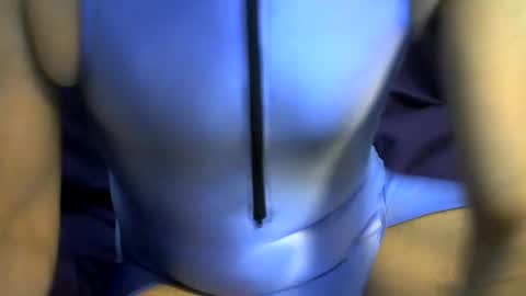 Snapshot of straightboytoy713851 chatting on 10.05.25 straightboytoy713851 online show from 10.05.25